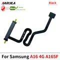 A16 4G