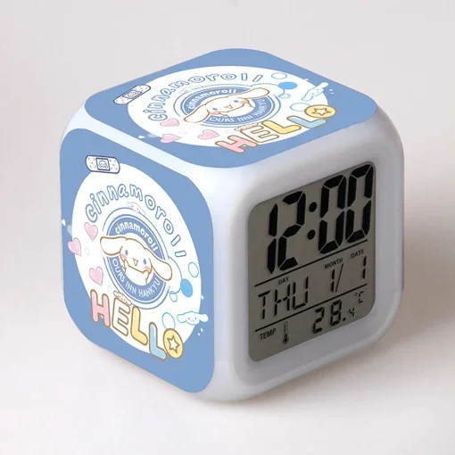 MINISO 긮 ˶ ð, ó  ŰƼ ε ι ˶ ð, ְ  , 2  ˶ ð