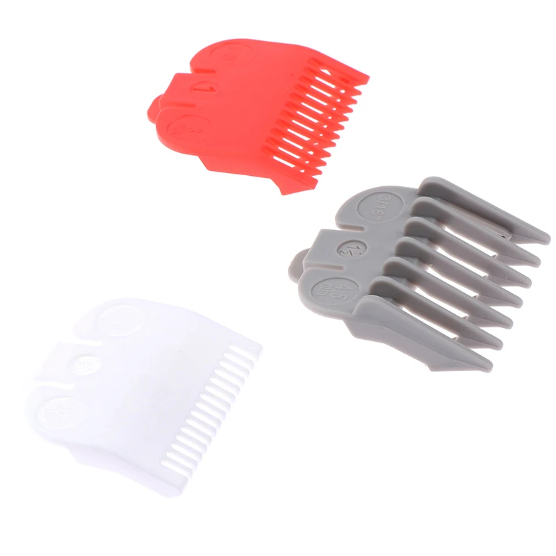 Slide image 1987e66845764d07a938d5e1d777cd9f