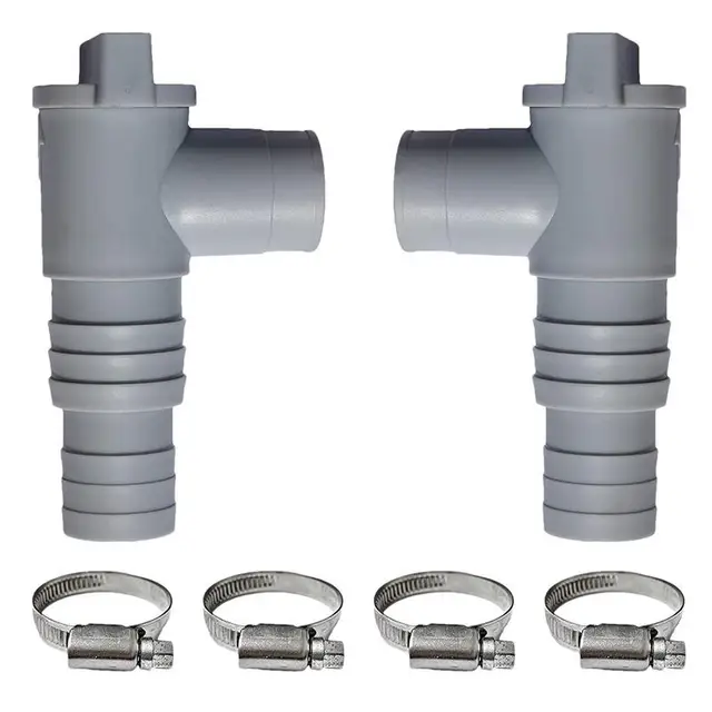 Medence Dugattyú Szelep Cseréje A Talaj Feletti Leállítása Szelepek Cső Tartó Megbízható Csere Szivattyú Karbantartásához