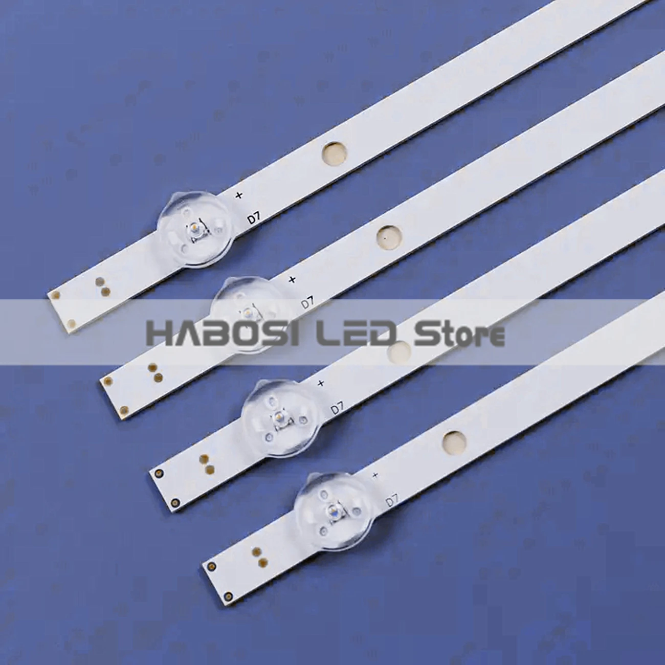 LED 43HL733F 43UA8900 43FB5000 43FA7300 43R5900FM 43R6010F 43287FHDDLED 43HL500 43SC7600 43FX610F FF4300 43100 DOMUS