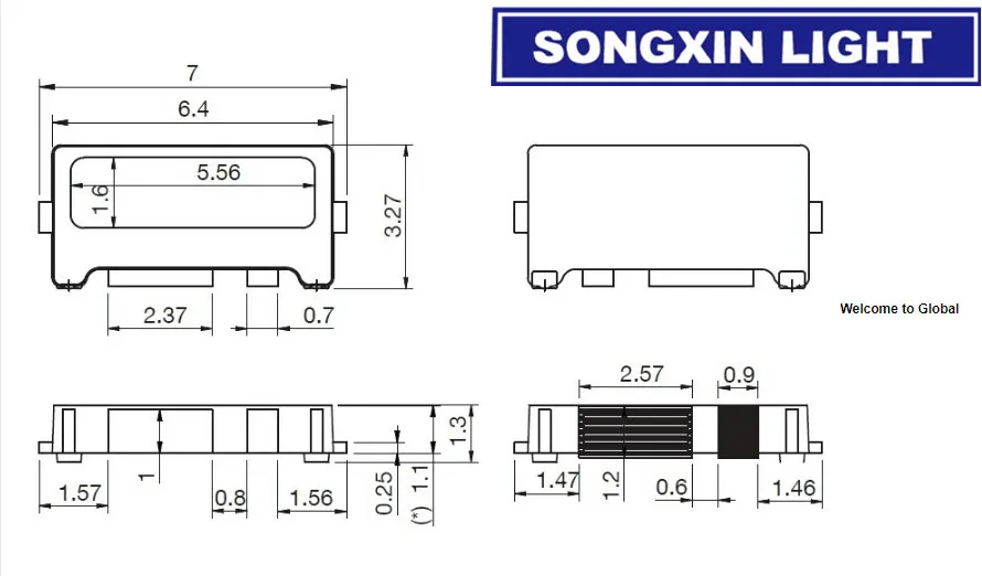 7032-PDF_