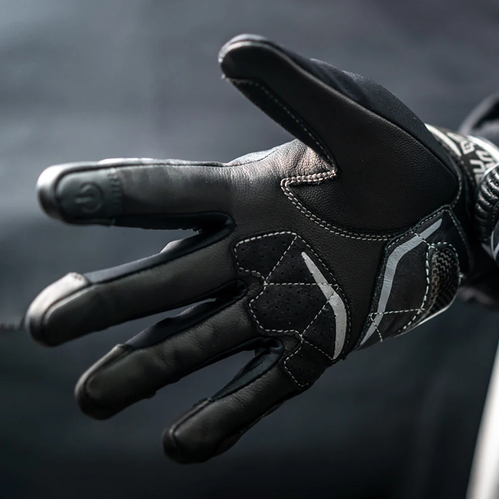 ������ ������� �尩 ��⼺ ����Ŀ �尩 ������ ��ũ �� ���� �н��� �̲��� ���� ������� �׼����� ���� ����