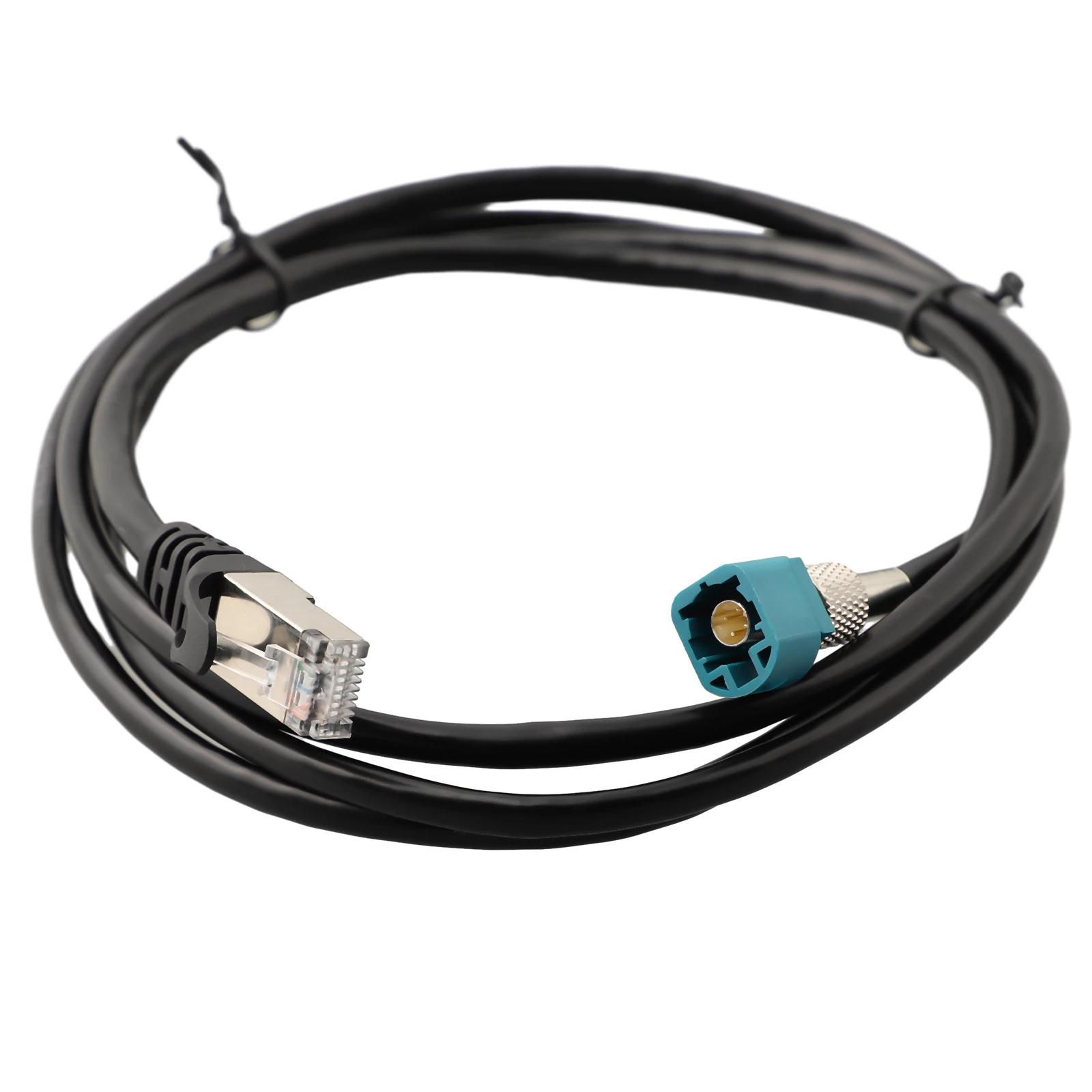 

Reliable Diagnostic Service Cable for Tesla Model S/X 12 16 Plug and Play Design for Hassle Free Installation