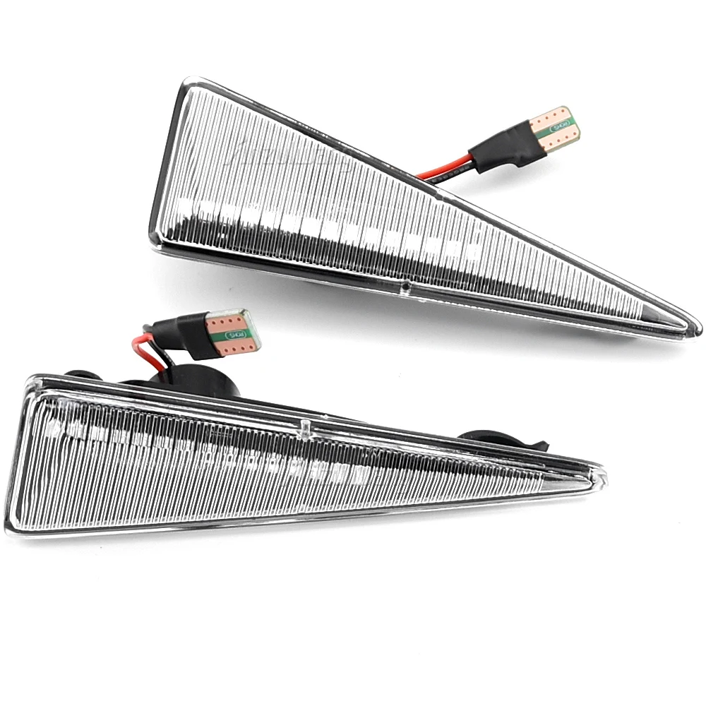 LED ̳  õ, ̵ Ŀ Ʈ,   ,  Ľ MK4, Vel Satis Wind Avantime Megane 2 , 2 