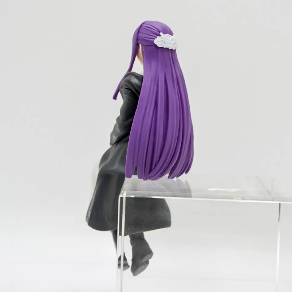 Sd95c07a33633428ea1207efbd3417f56L - Frieren Shop