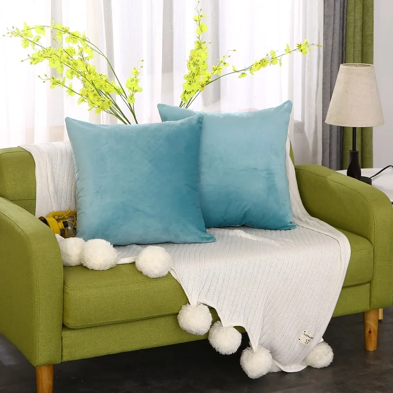 Emerald Green