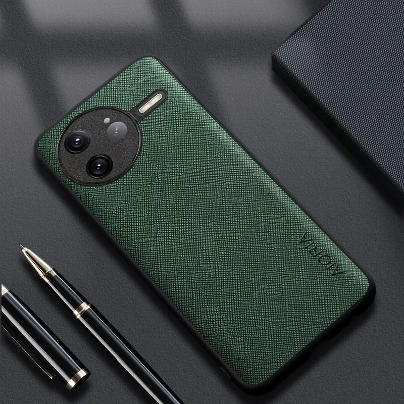 All-Around Edge Protection High-Quality Phone Case