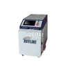 The Best Price Continuous Fiber Laser Cleaning Machine Raycus 1000w Paint Oil Oxide Rust Removal Laser Cleaner 2 Years Warranty 2