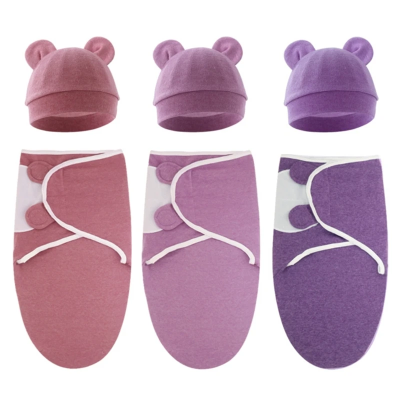 2��   Sleepsack �� ���� ��Ʈ �� Swaddles ��� ��⼺ 85LE
