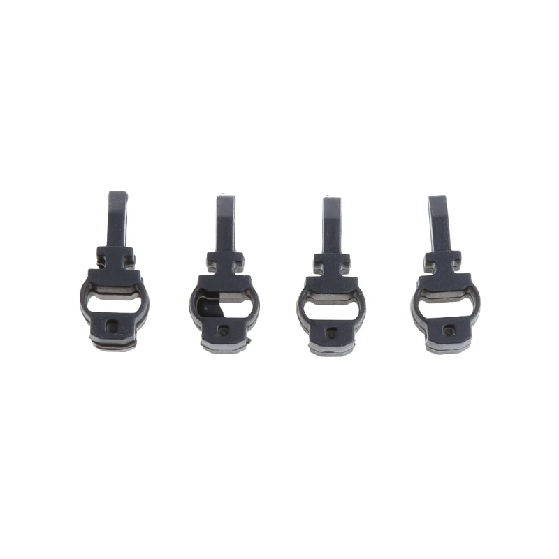 Gimbal Camera Rubber Damper Holder for Mavic Mini/Mini 2 Drone Spare Parts