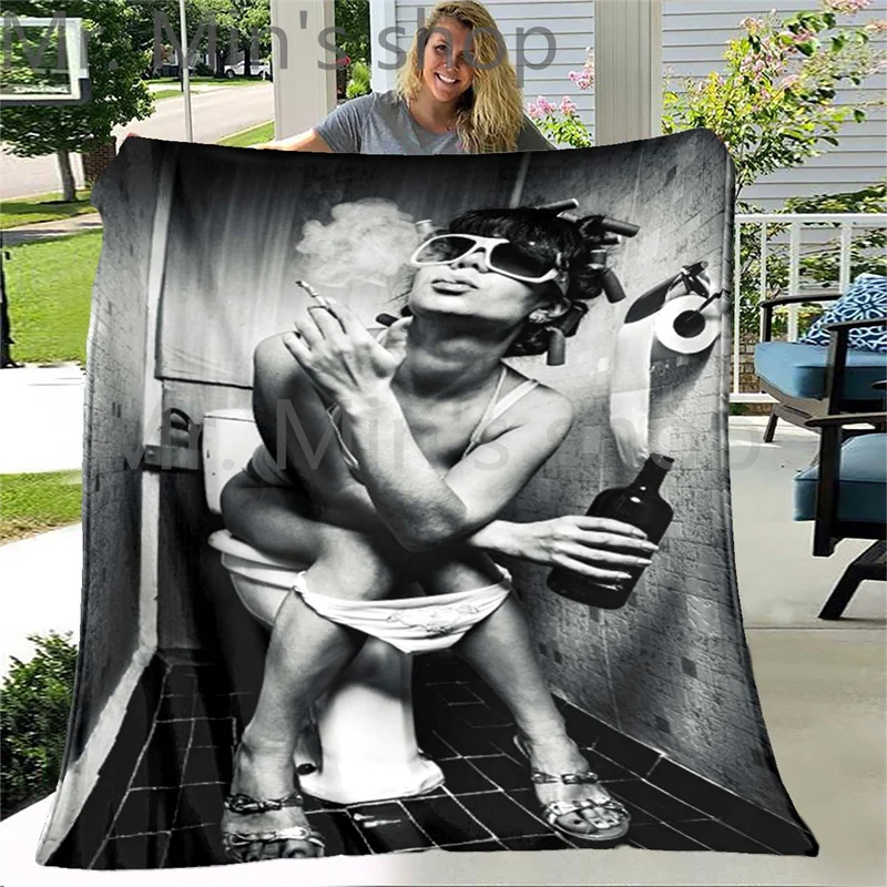 ���� ������ ���� ȭ��� ��Ʈ �μ� ��� ���� ��� ħ�� �ٱ�� �ε巯�� ��� ����