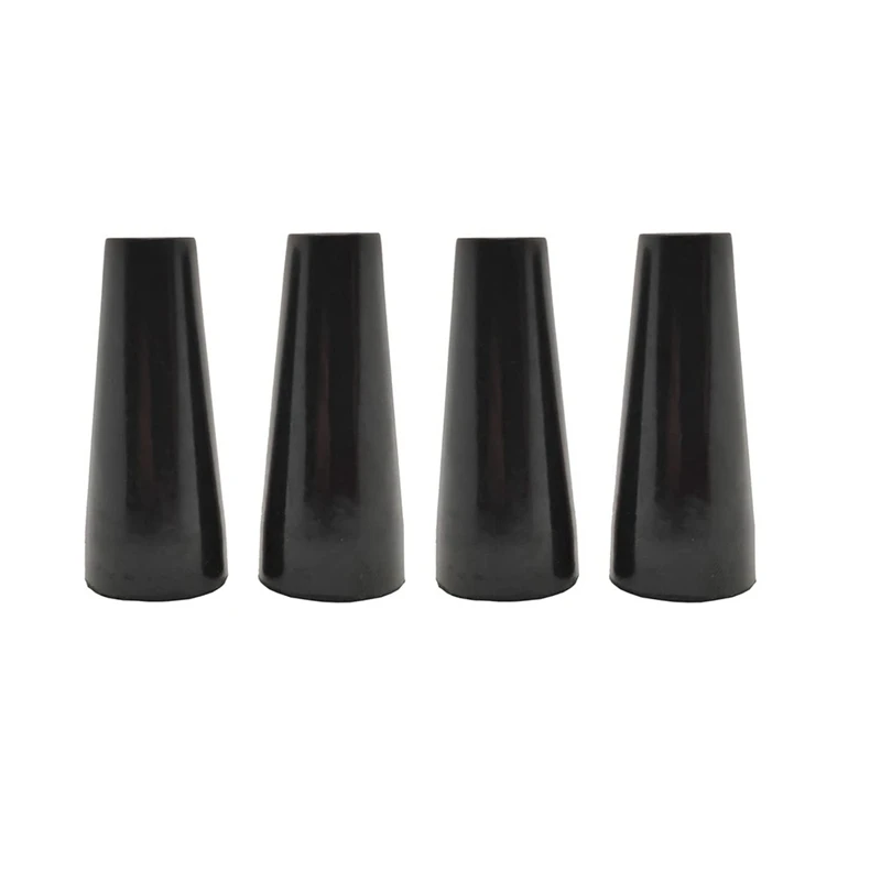 

Flux Core Gasless Nozzle KP1939-1 MIG Welder Accessories MIG Parts Nozzle For Welders Electric Machine