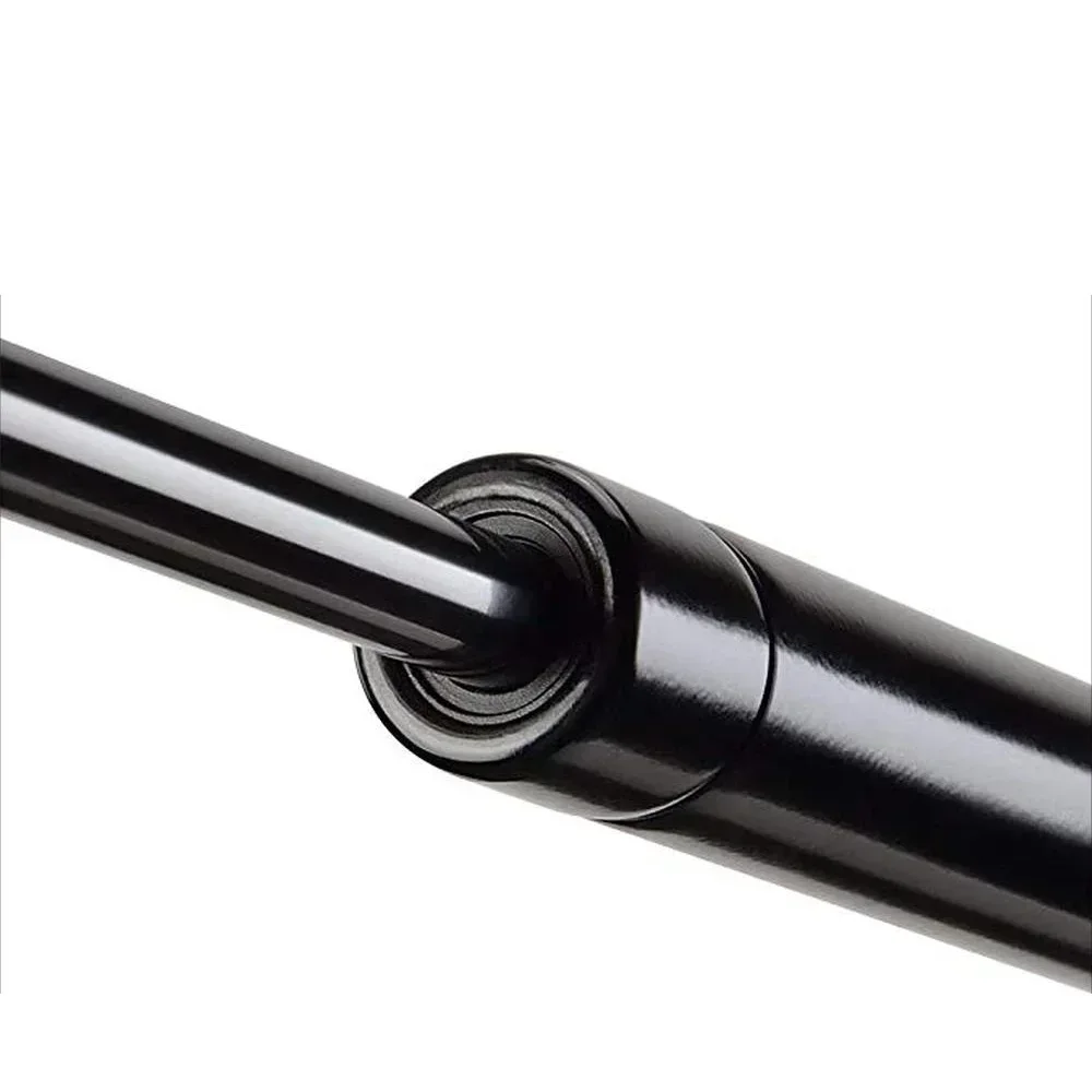 underslowjams 7インチvinyl ' Prime Shock ' underslowjams Prime Shock 7インチレコード - メルカリ