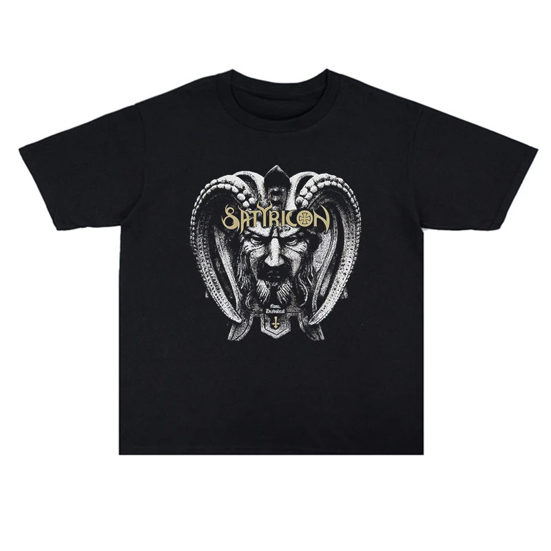 B'z UNITE2 2025 R＆R ロックンロールTシャツ(XL) B'z UNITE2 2025 R&R ロックンロールTシャツ(XL)（German Rock