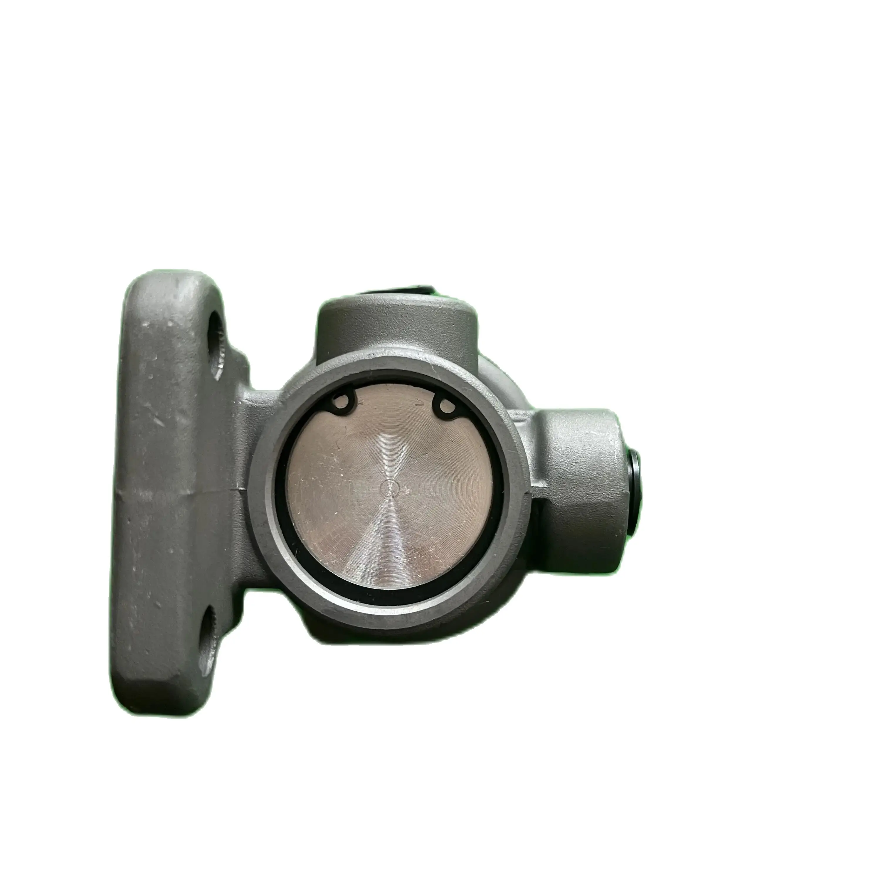 FOR HINO 700 500 PROFIA FS1E SS1E FY2P TRUCK Reducing VALVE 44580-1450 / S4458-01450 Truck Brake Parts