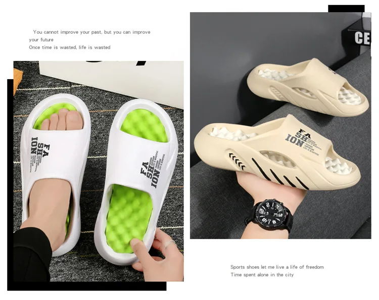 zapatos de verano - true-deals-club