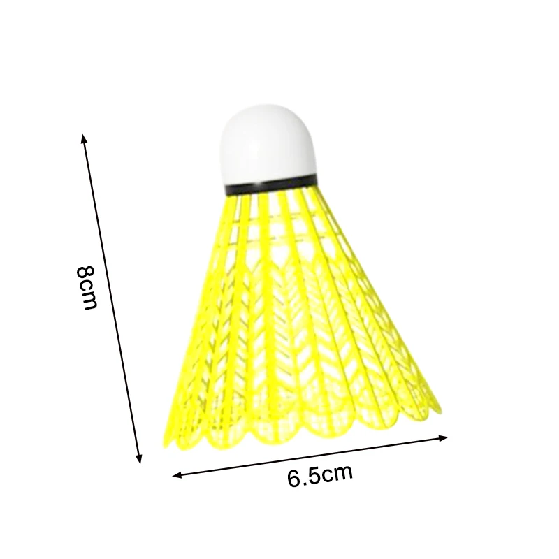 Slide image 50b9f712839844cb9e633a0fc0800c47