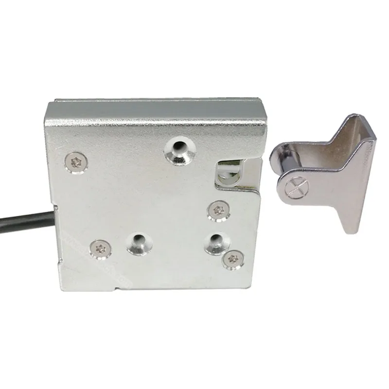 pestillos-giratorios-electr-nicos-de-12v-cc-24v-cc-con-informe-y
