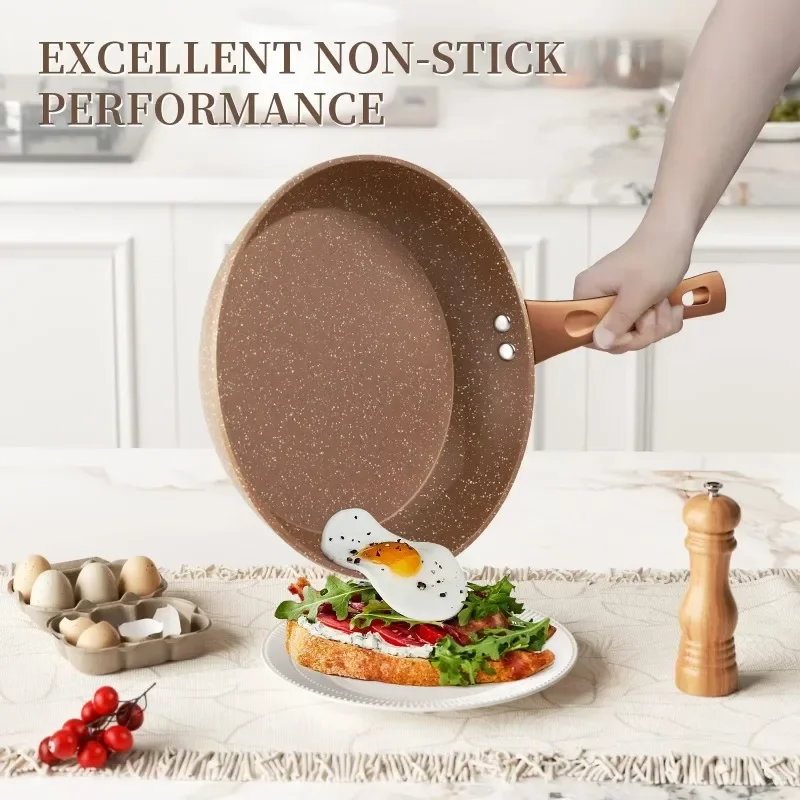 Slide image c705ad7bfbe04803beeca7609a52a56f