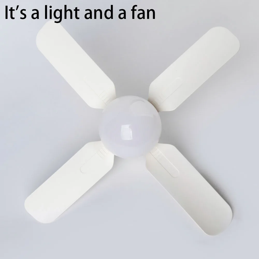Slide image d0d9ed1eb21c49ad92366aeec6fcc04b