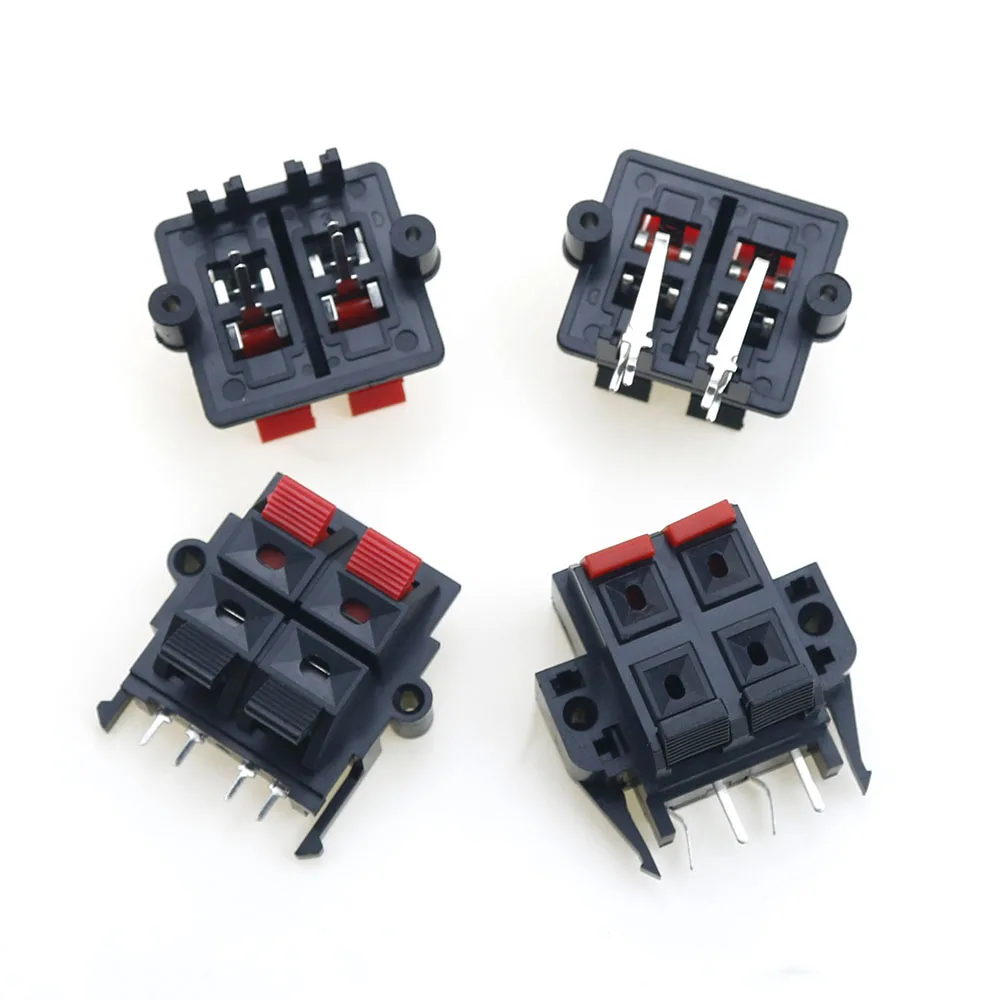 Replacement Remote Control Fit For Denon AVR-3312CI RC-1157 AVR-E200 AV A/V Home Theater Receiver System