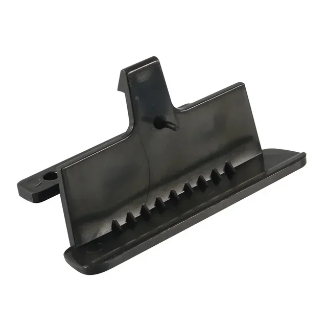 م قفل مسند ذراع وحدة التحكم المركزية تشيفي سيلفرادو 1500/2500 G-MC