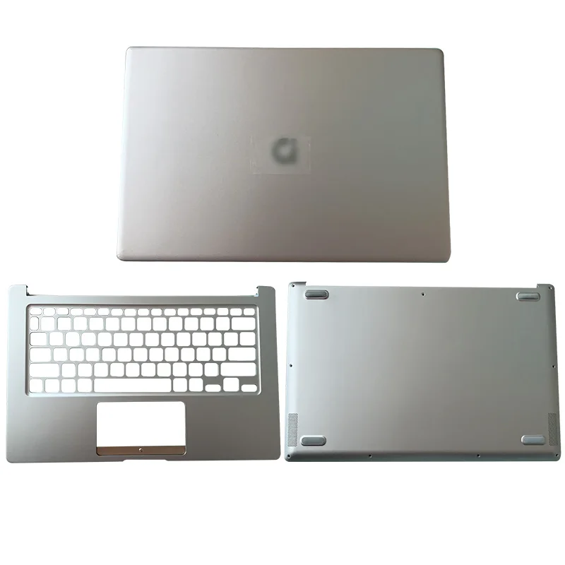 

Чехол для ноутбука Asus adolbook14 ADOL14FA X403 X403J X403F S403F