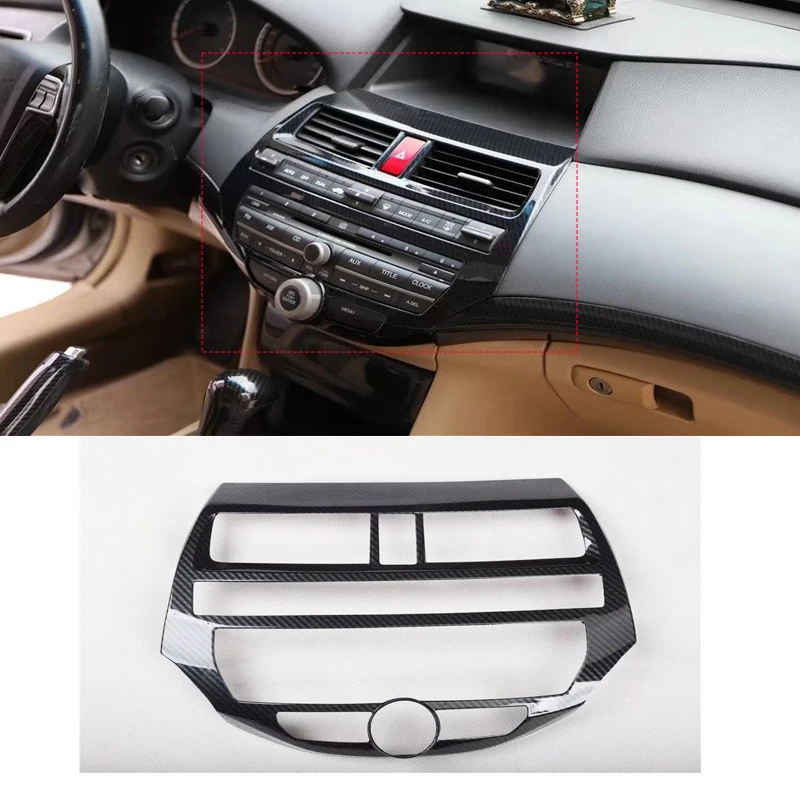 LHD ȥ ڵ 8 2008-2012 2013 ABS ź  â ġ Ʈ г  Ŀ Ʈ, ׸ ׼