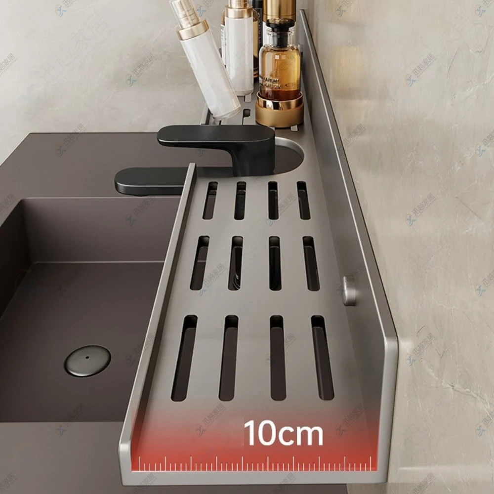 Slide image 0b81c26dd3344a17b9cedcb6bfb5679d