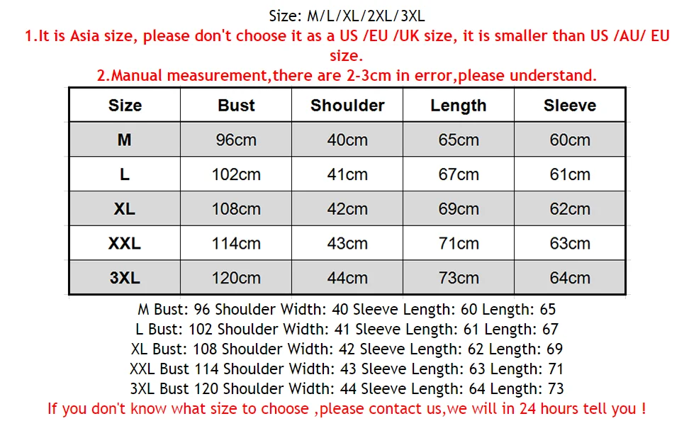 Custom Logo Men Hoodies Zipper Brand Jackets Solid Color Cardigan Long Sleeve Spring Autumn Male Coat Dropshipping Wholesale