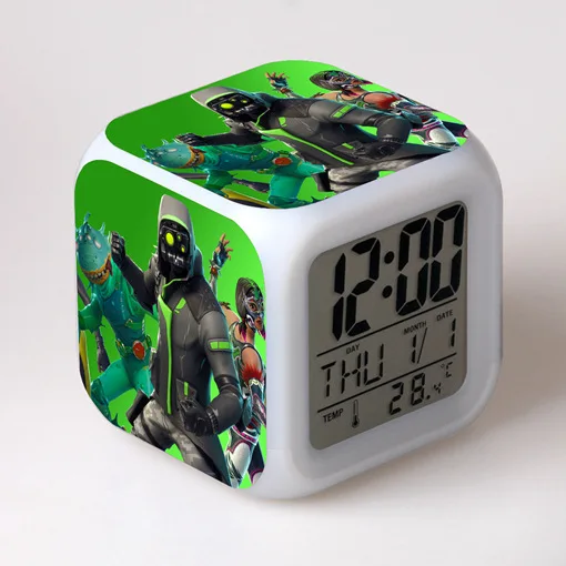 25