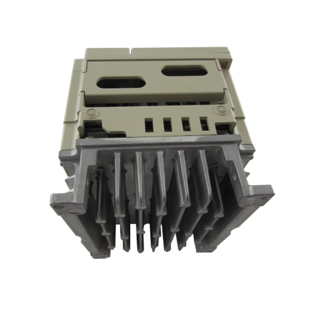 

electric inverter 3G3JE-A2004