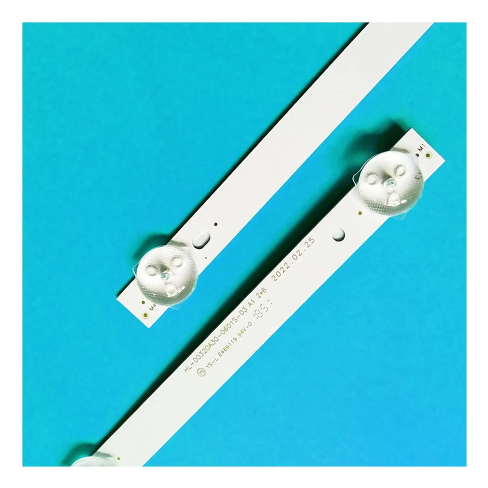 LED ��Ʈ�� JL.D 32061330 -006GS-M_V01 JL.D 32061330 -006AS-M 32HD101T2 H32D7100E H32D71100E H32D7000E LED32M01 LED32S66