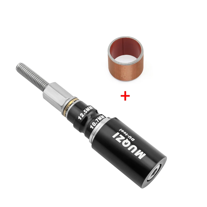 MUQZI MTB Rear Shock Absorber Bushing Tool Bike Removal