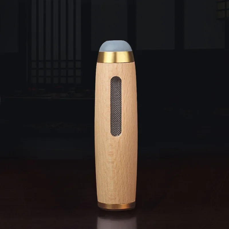 Portable Ashtray Mini Car For Cigarettes