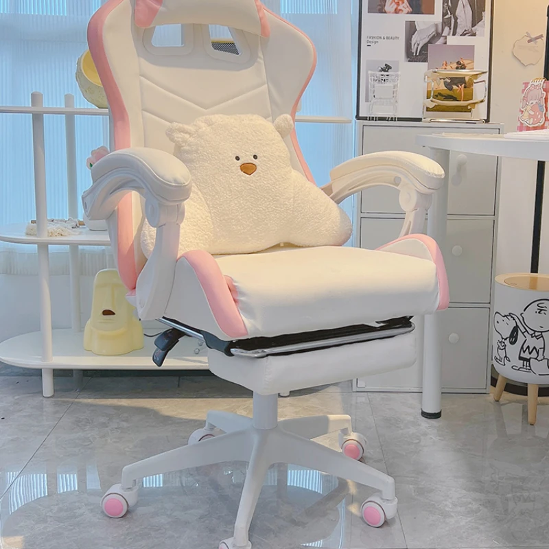 Slide image f736c5071cca4252a3df6b417512086d