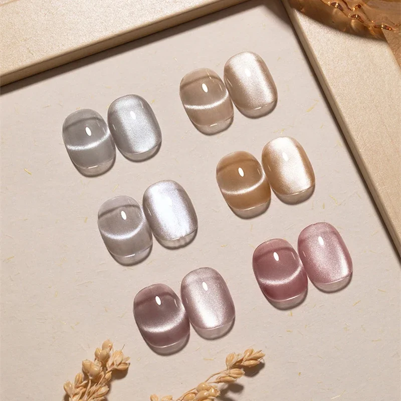 Slide image edb725b526704a53ab877abf262d55b1