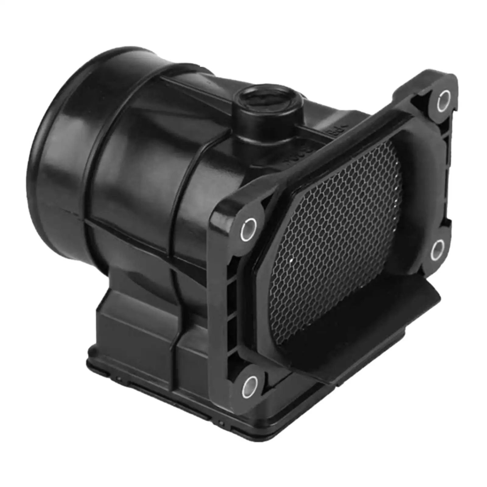 

Mass Air Flow Sensor Maf Sensor Durable Fits for Mitsubishi Montero MD336482