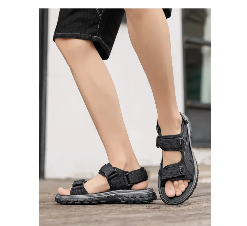 Foot Petals