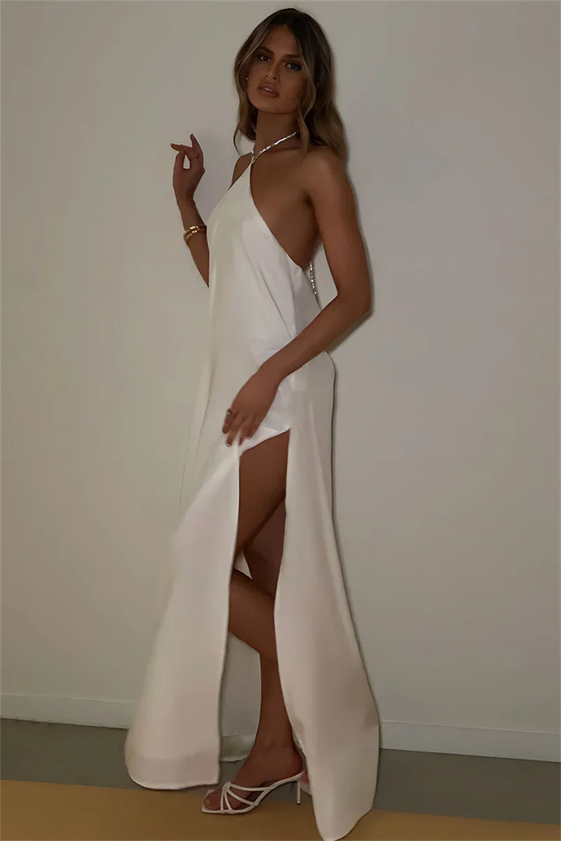 Skylar-Gown-Pearl-Silk-Style-6_800x.jpg