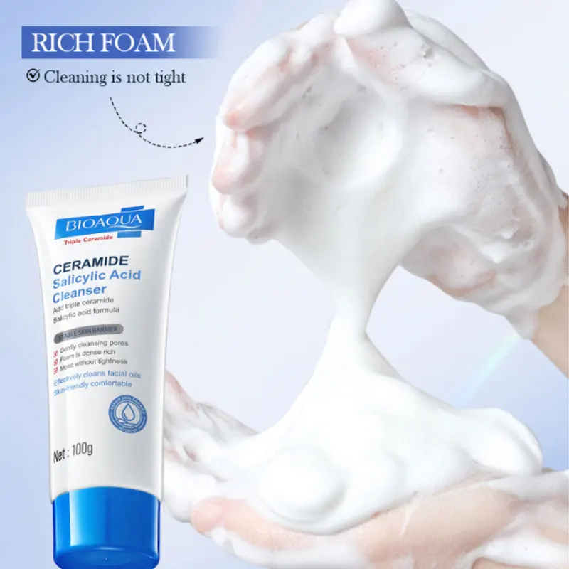 Slide image 4838e757e11b4aa2a2aebcda661489f5