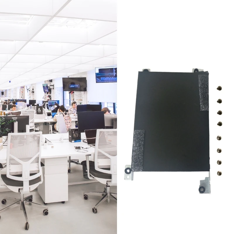 E5580 M5590 M3520 HDD ̺ Ŀ + HDD ĳ  귡Ŷ