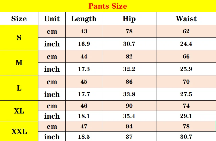 Scrunch Butt Sports Shorts Honeycomb Textured Wide Waistband Biker Shorts Anti Cellulite Plain Short Leggings Running Tights