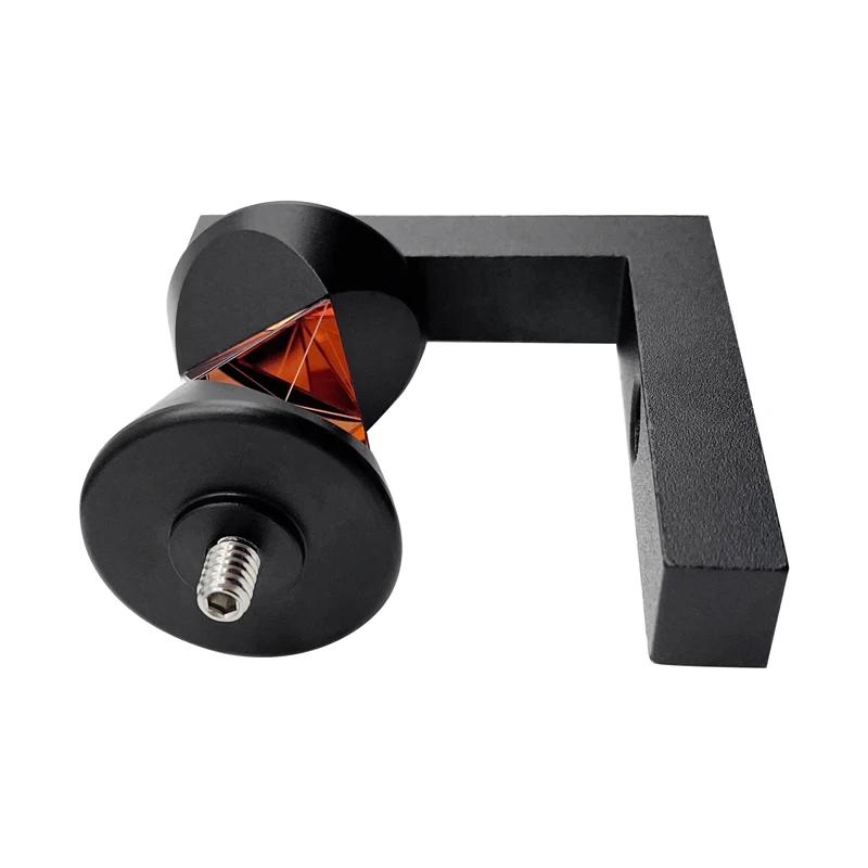 絶版】テクニカル投資の基礎講座 : チャートの読み方から仕掛け