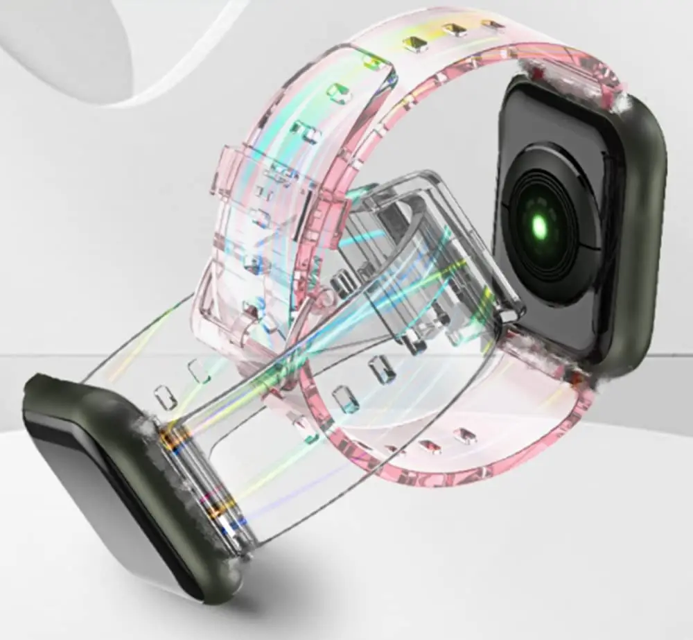  ġ  Ǹ Ʈ, ѱ ġ  , iWatch ø Ʈ 3, 6, se, 7, 8, 41mm, 45mm, 44mm, 40mm, 42mm, 38mm, 49mm