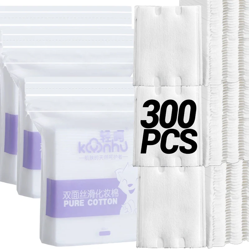 B-3Packs