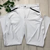 MXLLINA Men Horse Riding Pants Equestrian Leggings Clothing Printing Silicone Horse Riding Tights Breeches Man Popular Design 5