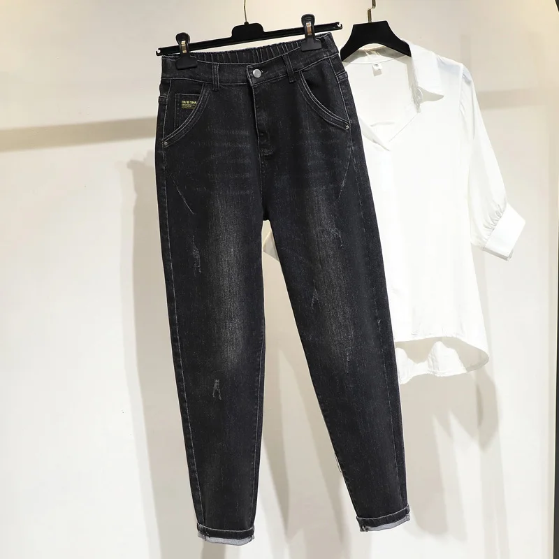 black 825