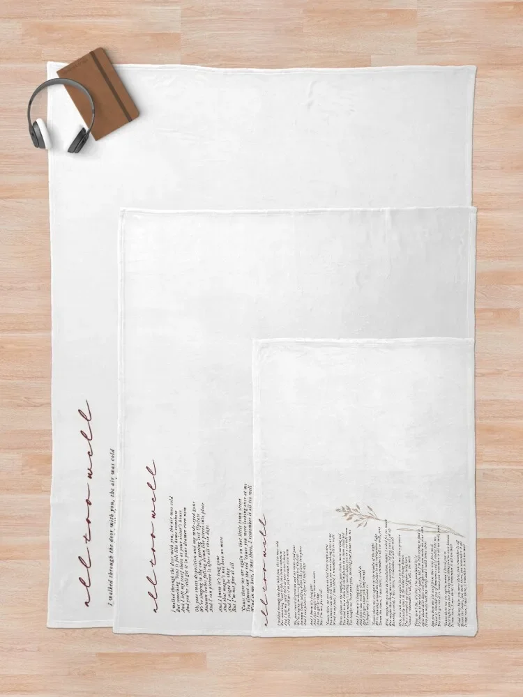 �� �ʹ� �� ���� ������ ���, ���Ÿ� St, ���� ħ��, ũ�������� ���� ���